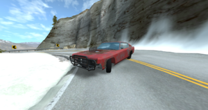 PoorBarstows4.png
