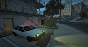 EightySix_1.png