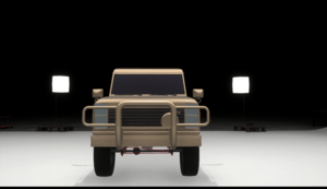 HighresScreenshot00266.png