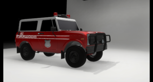 HighresScreenshot00270.png