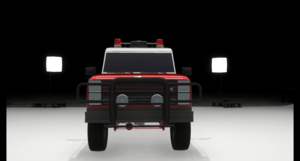 HighresScreenshot00271.png