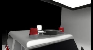 HighresScreenshot00272.png