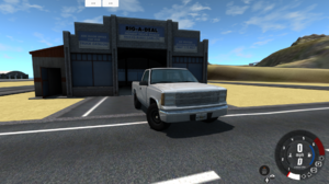 screenshot_00127.png