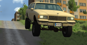 screenshot_00219.png