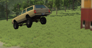 screenshot_00220.png