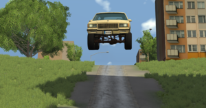 screenshot_00221.png