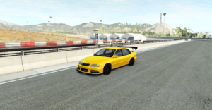 screenshot_01235.png