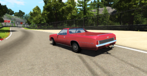 screenshot_01232.png