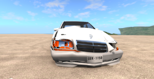 screenshot_00936.png