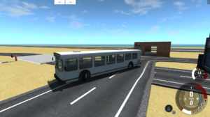 screenshot_00128.png