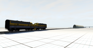 screenshot_01228.png