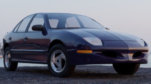 Pontiac_Sunfire_Rs.jpg