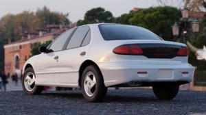 Pontiac_Sunfire_R1.jpg