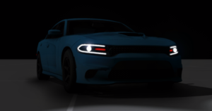 BeamNGdrive-013056610-RELEASE-x649_23_20188_17_16PM.png