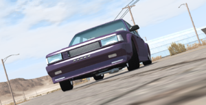 screenshot_01214.png