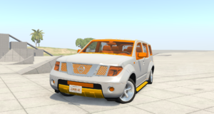 screenshot_01023.png