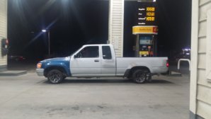 20150309_201424.jpg