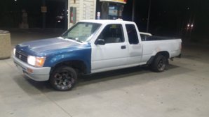 20150309_201409.jpg