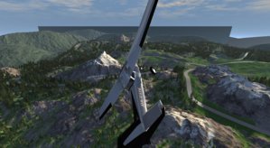 screenshot_00002.jpg