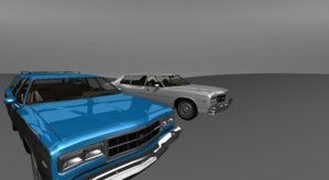screenshot_00004.jpg