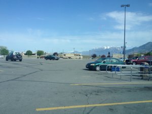 IMG_1799.JPG