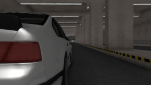 screenshot_00315.png