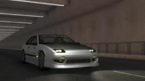 screenshot_00318.png