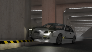 screenshot_00320.png