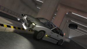 screenshot_00321.png