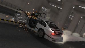screenshot_00323.png