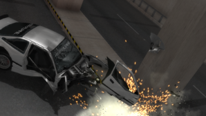 screenshot_00324.png