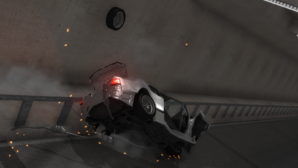 screenshot_00325.png