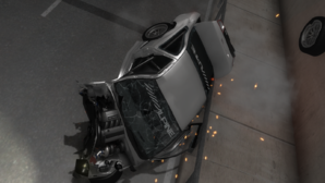 screenshot_00326.png