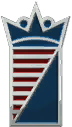 TempestLogo.png
