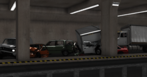 screenshot_00029.png