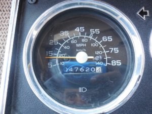 1986 bounder.jpg