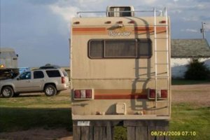 1989 bounder back.jpg