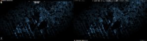 76db7b7dc9.jpg