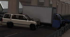 screenshot_00035.png