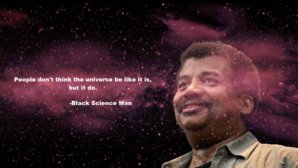black_science_man_wallpaper_by_zaros_bobthecat-d7c6eg6.jpg