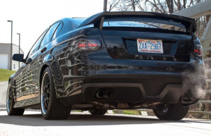 dale-earnhardt-jr-s-hsv-trimmed-2009-pontiac-g8--image-drive_100426911_l.jpg