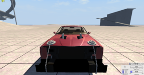 screenshot_00021.png