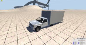 screenshot_00023.jpg
