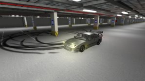 screenshot_00136.jpg