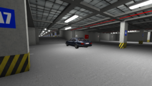 screenshot_00125.png
