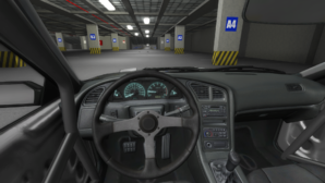 screenshot_00132.png