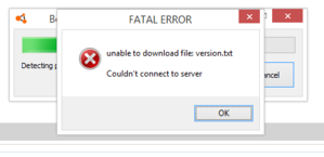 FATAL ERROR.PNG
