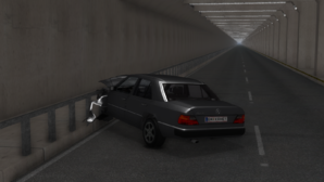 screenshot_00327.png