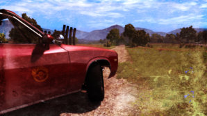 screenshot_00004.jpg