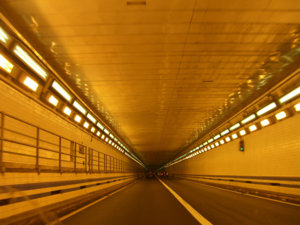 hampton_roads_bridge_tunnel_virginia_beach_va_230_51061.jpg